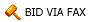 Ẻ����������ŷҧῡ��