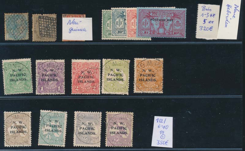 back to listing