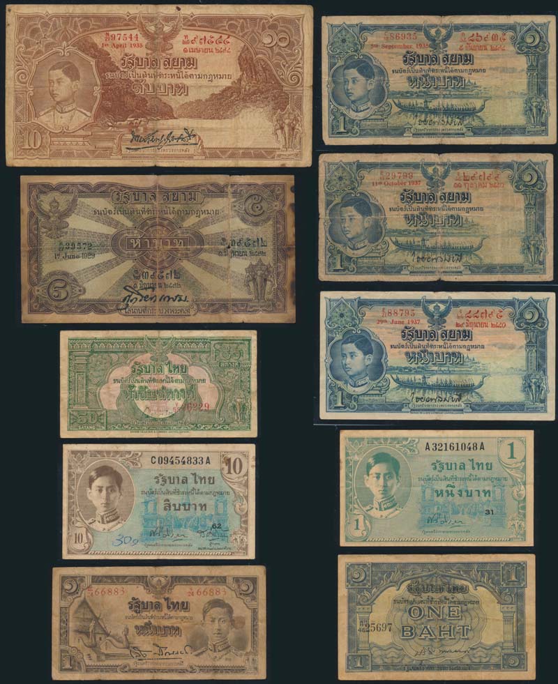 back to listing
