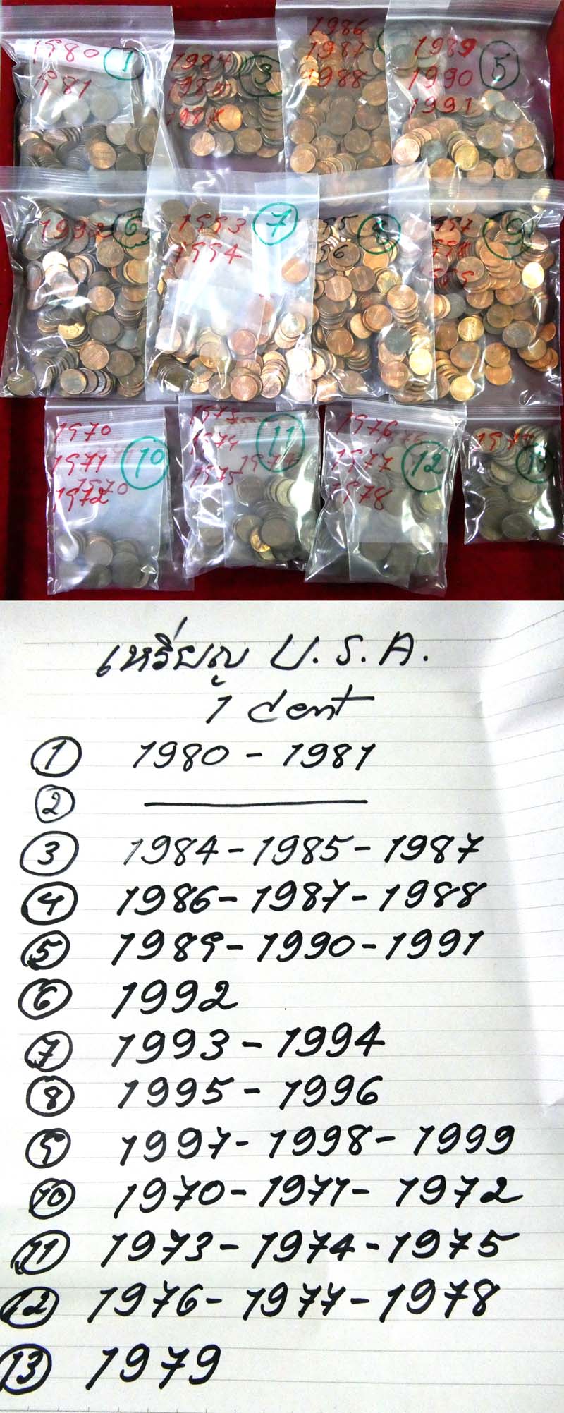 back to listing