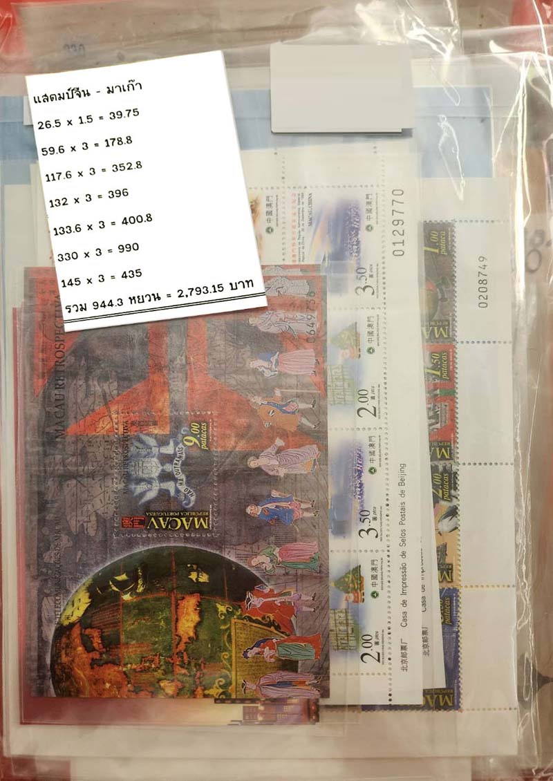 back to listing