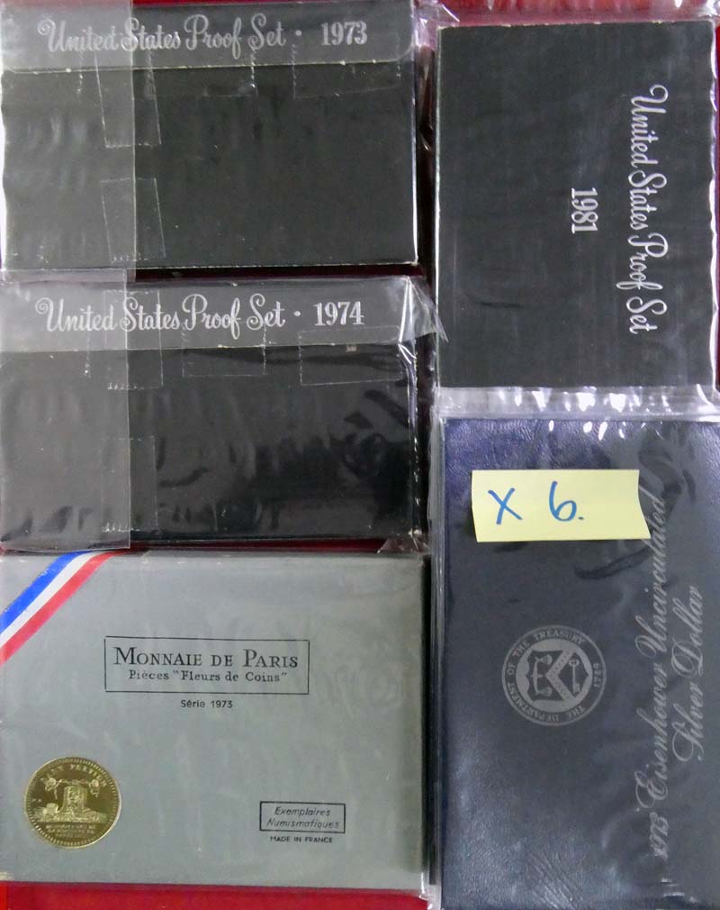 back to listing