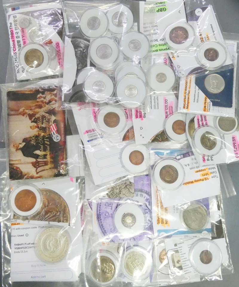 back to listing
