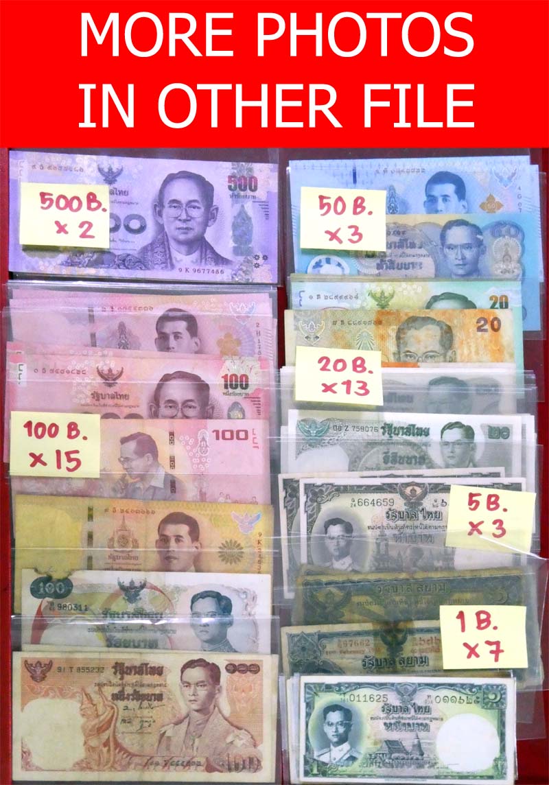 back to listing