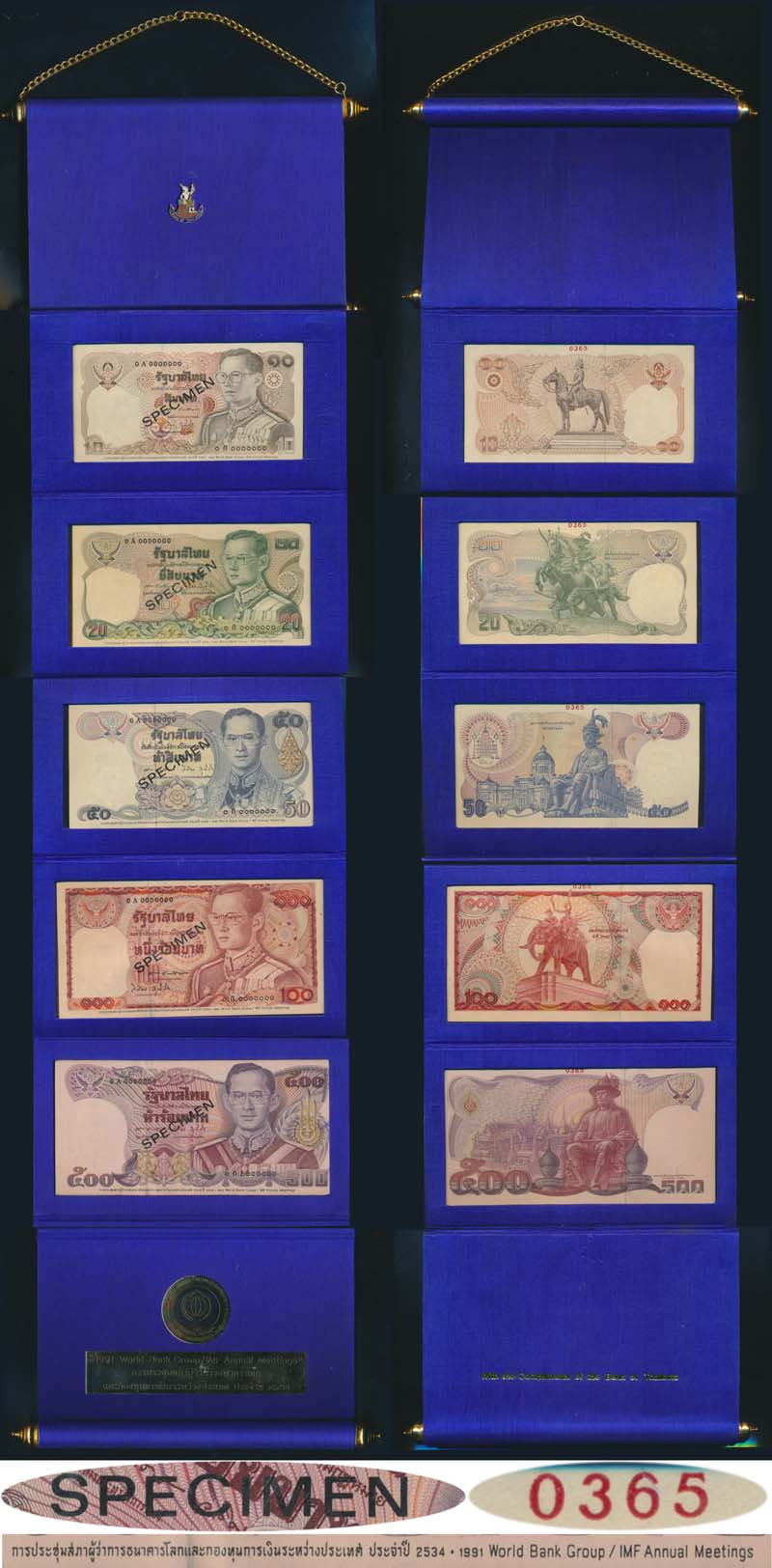 back to listing