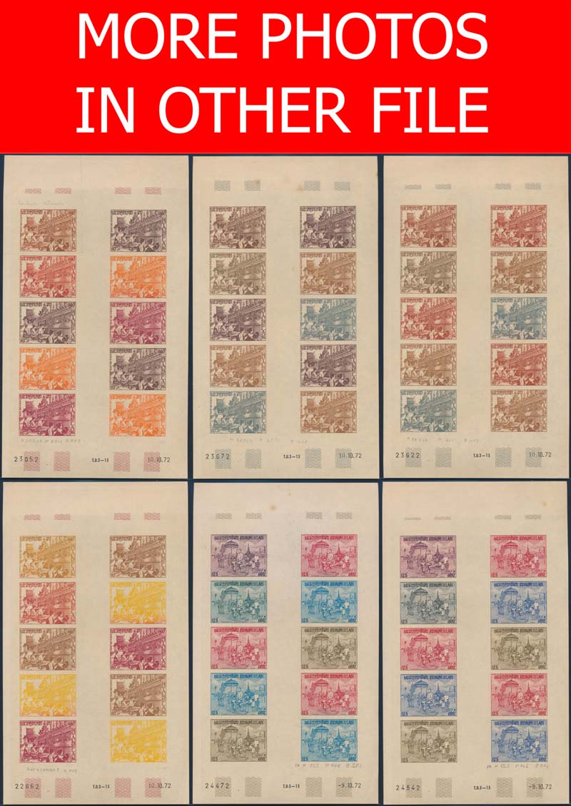 back to listing