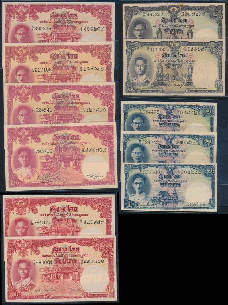 back to listing