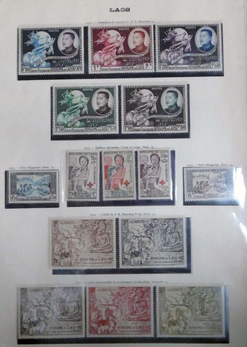 back to listing