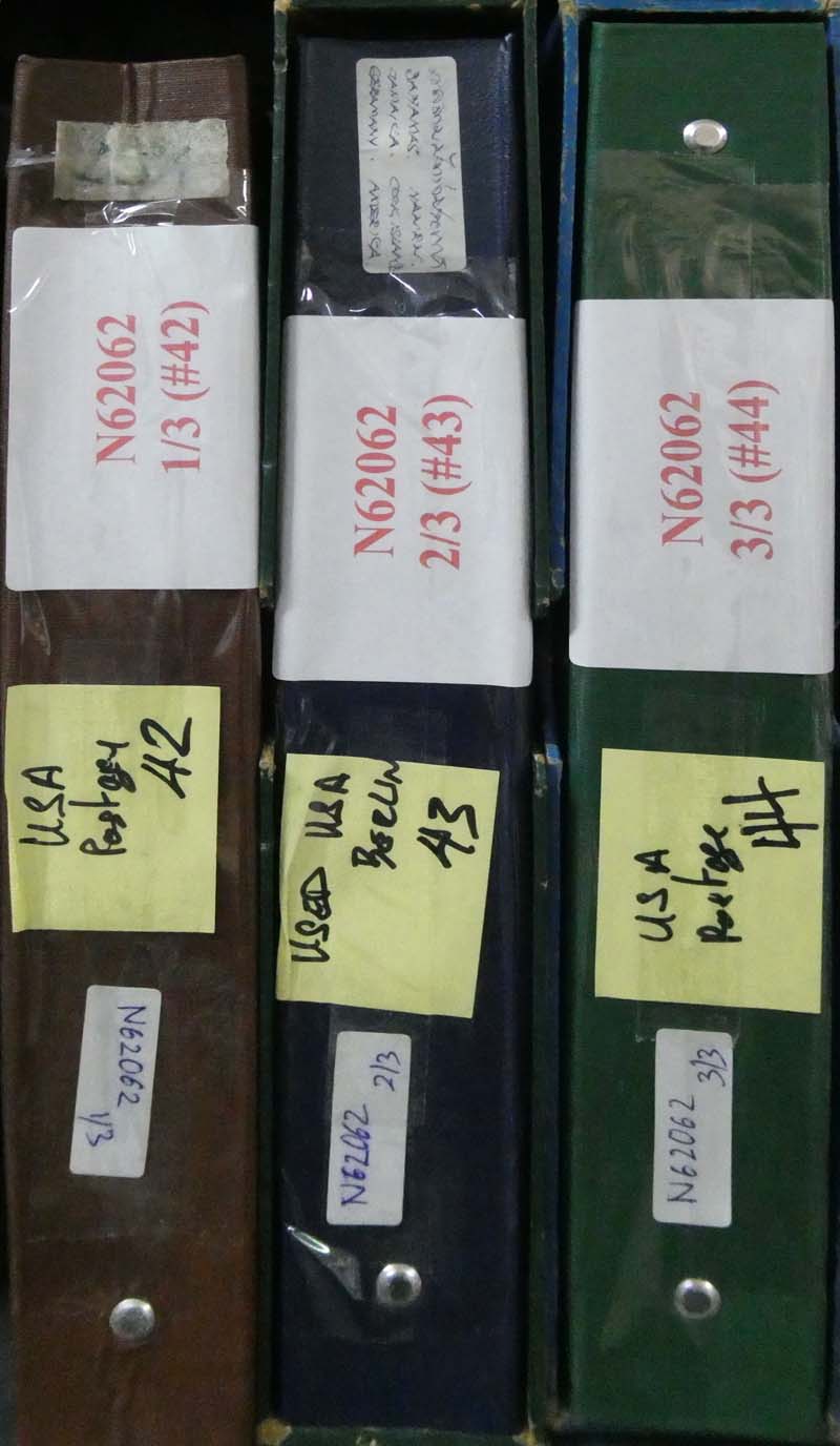back to listing