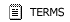 ���͹䢡�û�����